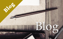 ロゼ blog
