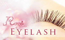 ロゼアトリエ Eyelash