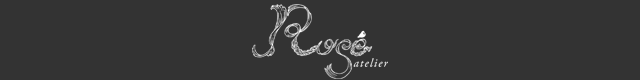 roseatelier-hair.com（resort）